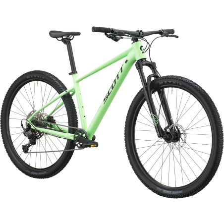 bicicleta-mtb-scott-contrail-20-hama-2027-perfil