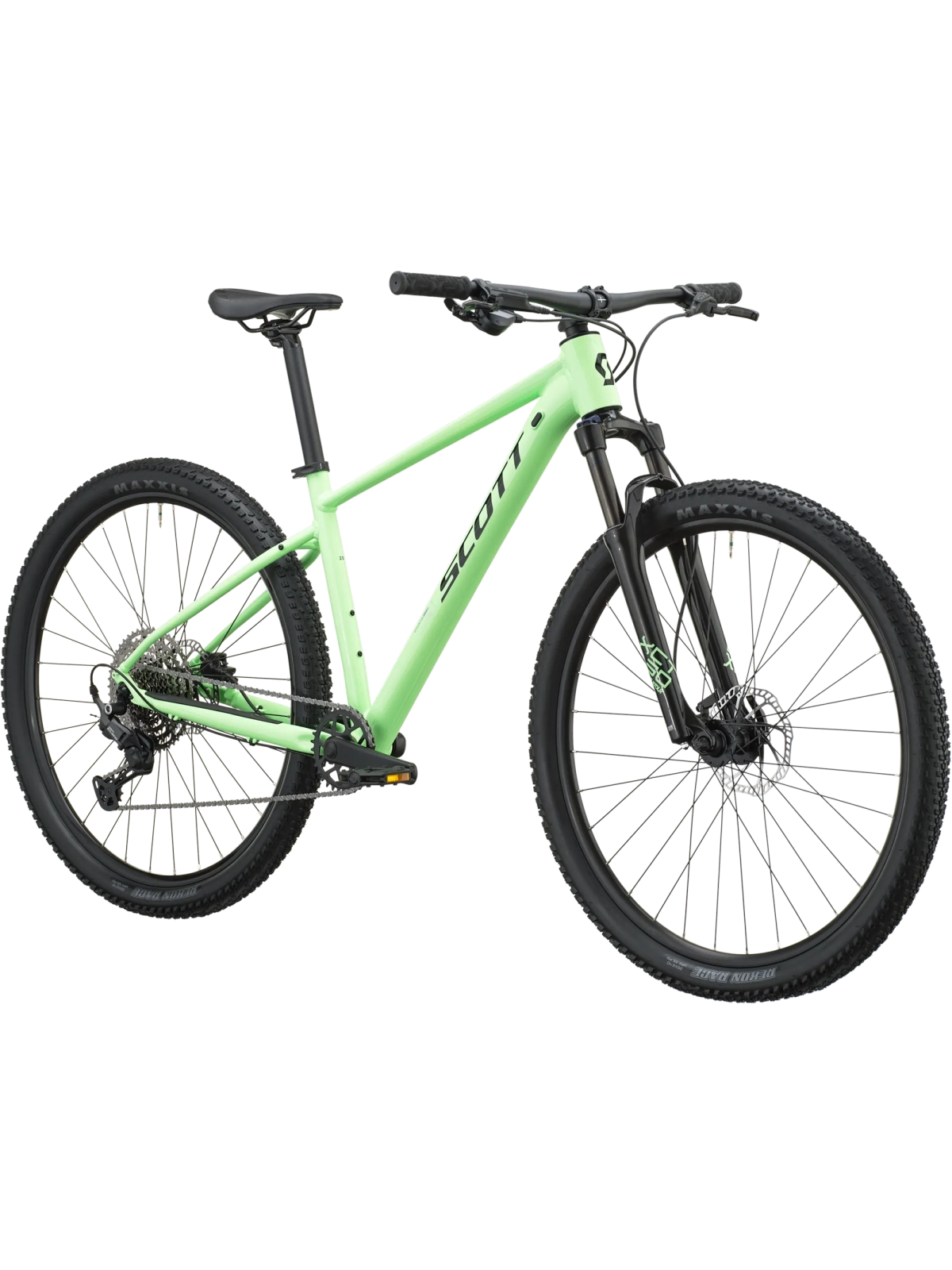 bicicleta-mtb-scott-contrail-20-hama-2027-perfil