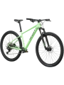 bicicleta-mtb-scott-contrail-20-hama-2027-perfil