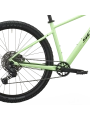 Bicicleta Scott Contrail 20 Hama 2027 | Shimano CUES 11v