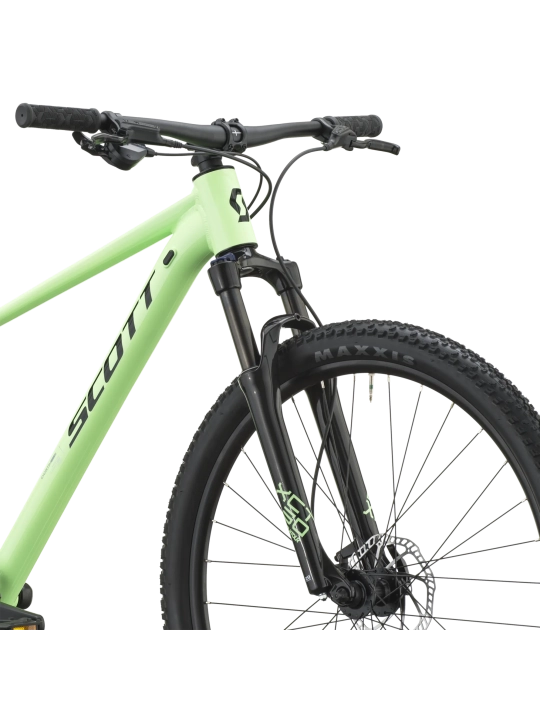 Bicicleta Scott Contrail 20 Hama 2027 | Shimano CUES 11v