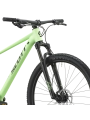 Bicicleta Scott Contrail 20 Hama 2027 | Shimano CUES 11v