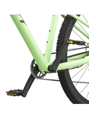 Bicicleta Scott Contrail 20 Hama 2027 | Shimano CUES 11v