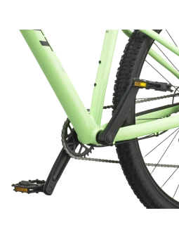 Bicicleta Scott Contrail 20 Hama 2027 | Shimano CUES 11v