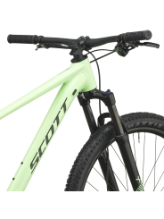 transmision-shimano-cues-11v-scott-contrail-20-hama