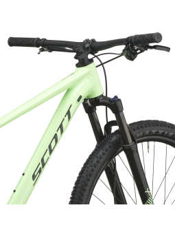 transmision-shimano-cues-11v-scott-contrail-20-hama