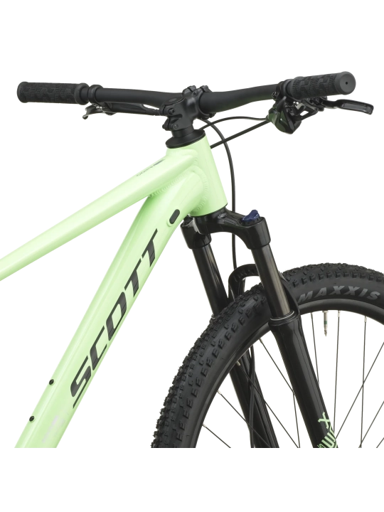 transmision-shimano-cues-11v-scott-contrail-20-hama
