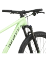 transmision-shimano-cues-11v-scott-contrail-20-hama