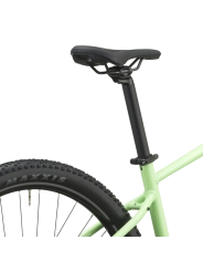 Bicicleta Scott Contrail 20 Hama 2027 | Shimano CUES 11v