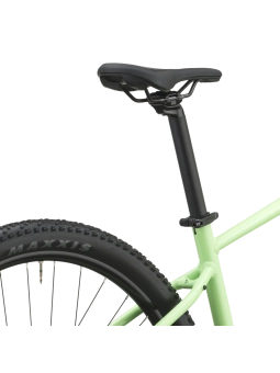 Bicicleta Scott Contrail 20 Hama 2027 | Shimano CUES 11v