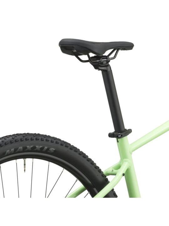 Bicicleta Scott Contrail 20 Hama 2027 | Shimano CUES 11v