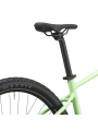Bicicleta Scott Contrail 20 Hama 2027 | Shimano CUES 11v