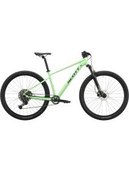 Bicicleta Scott Contrail 20 Hama 2027 | Shimano CUES 11v