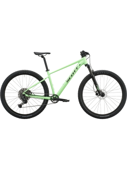 Bicicleta Scott Contrail 20 Hama 2027 | Shimano CUES 11v