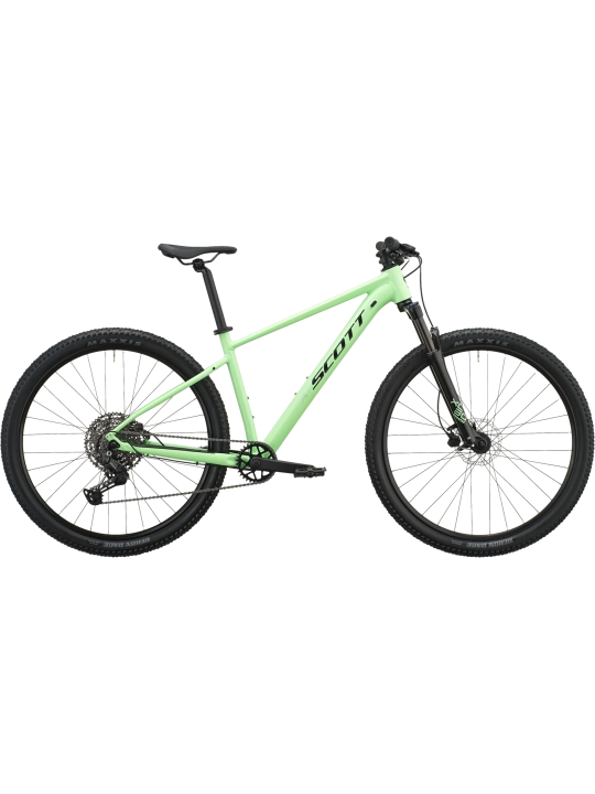 Bicicleta Scott Contrail 20 Hama 2027 | Shimano CUES 11v