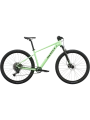 Bicicleta Scott Contrail 20 Hama 2027 | Shimano CUES 11v