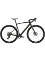 Bicicleta Scott Addict Gravel 40 | Carbono y Shimano GRX 12v