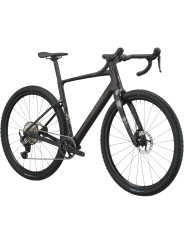 bicicleta-gravel-scott-addict-gravel-40-carbono-perfil
