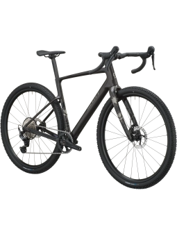bicicleta-gravel-scott-addict-gravel-40-carbono-perfil