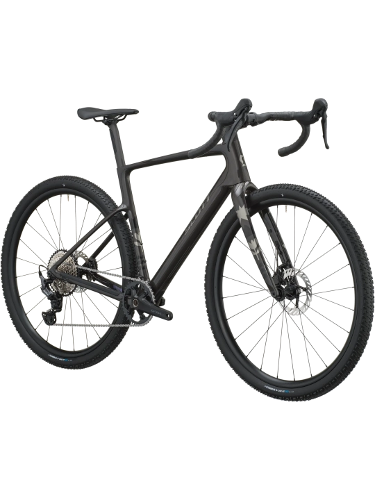 bicicleta-gravel-scott-addict-gravel-40-carbono-perfil