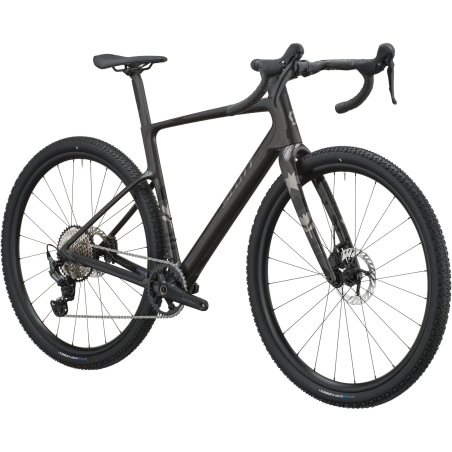 bicicleta-gravel-scott-addict-gravel-40-carbono-perfil