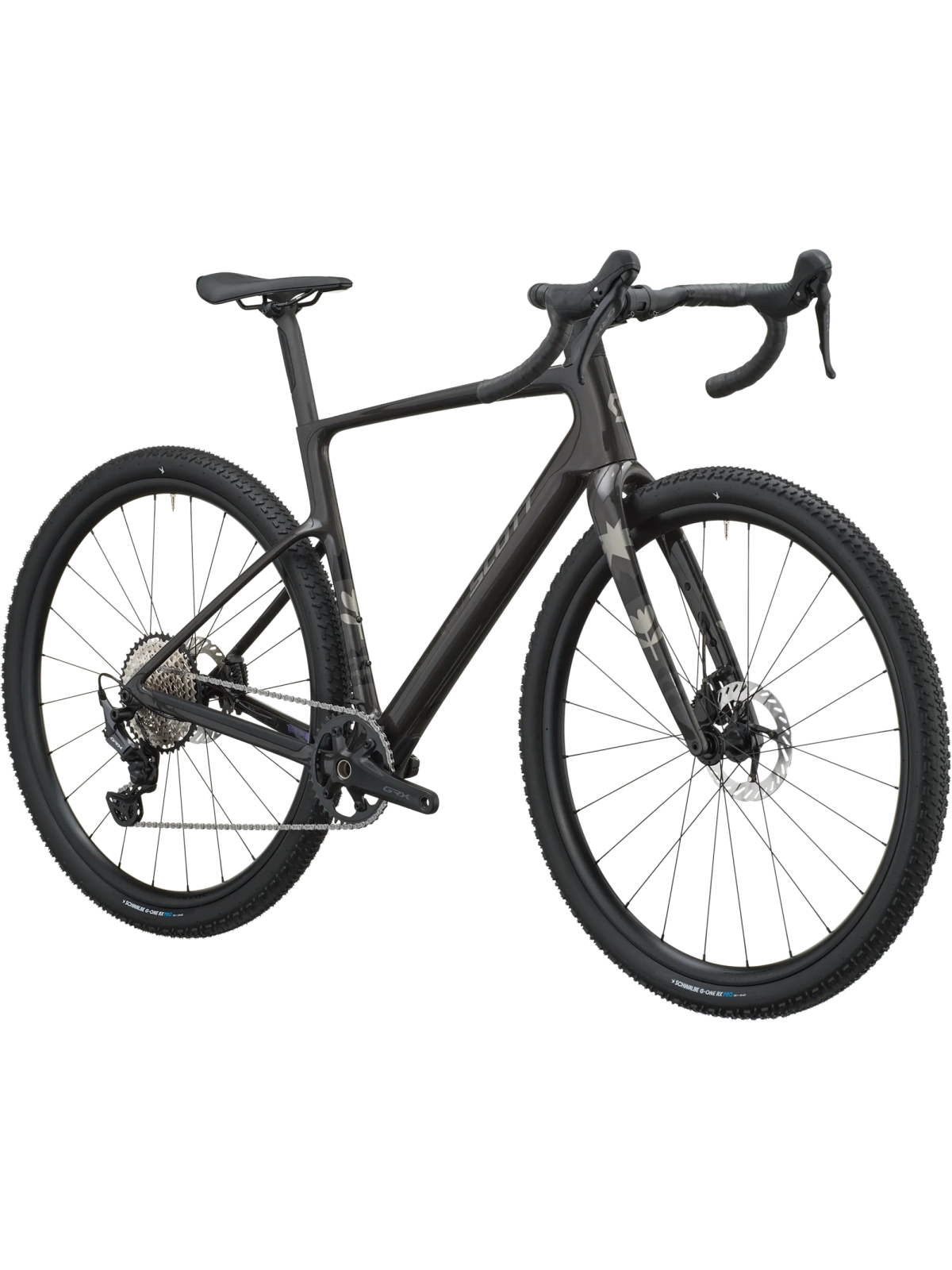 bicicleta-gravel-scott-addict-gravel-40-carbono-perfil