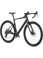 bicicleta-gravel-scott-addict-gravel-40-carbono-perfil