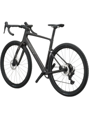 Bicicleta Scott Addict Gravel 40 | Carbono y Shimano GRX 12v