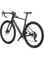 Bicicleta Scott Addict Gravel 40 | Carbono y Shimano GRX 12v