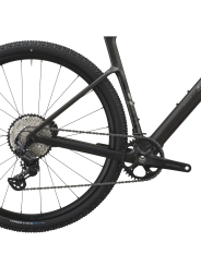 transmision-shimano-grx-12v-scott-addict-gravel-40
