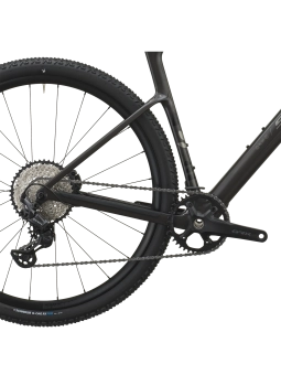 transmision-shimano-grx-12v-scott-addict-gravel-40
