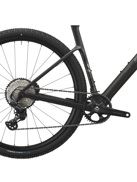 transmision-shimano-grx-12v-scott-addict-gravel-40