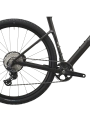 transmision-shimano-grx-12v-scott-addict-gravel-40