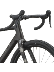 cuadro-carbono-hmf-scott-addict-gravel-40