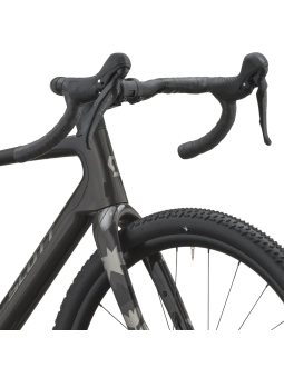 cuadro-carbono-hmf-scott-addict-gravel-40