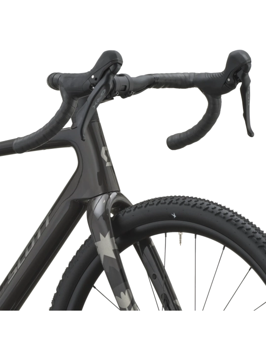 cuadro-carbono-hmf-scott-addict-gravel-40