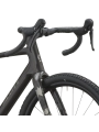 cuadro-carbono-hmf-scott-addict-gravel-40