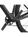 Bicicleta Scott Addict Gravel 40 | Carbono y Shimano GRX 12v