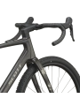 Bicicleta Scott Addict Gravel 40 | Carbono y Shimano GRX 12v