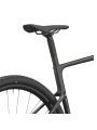 Bicicleta Scott Addict Gravel 40 | Carbono y Shimano GRX 12v