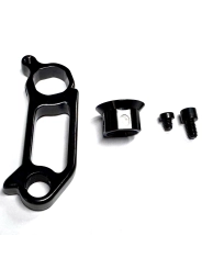 Puntera Cambio Scott Addict RC Direct 25 (4241659999) | Al-Límite
