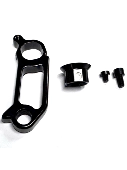 Puntera Cambio Scott Addict RC Direct 25 (4241659999) | Al-Límite