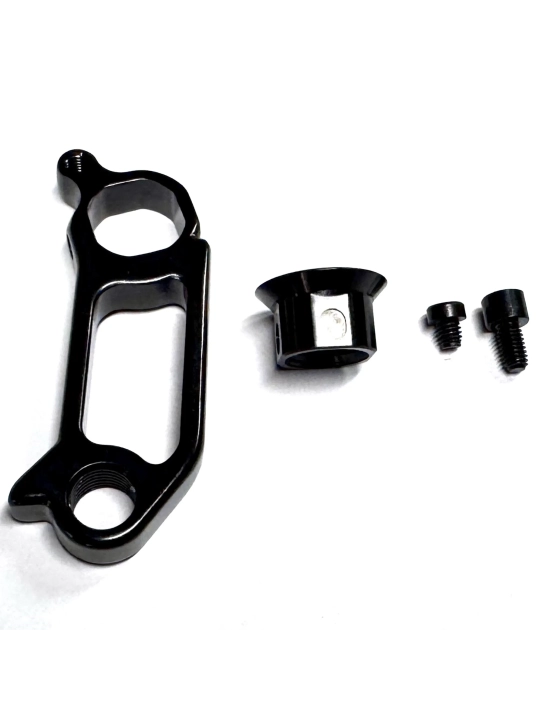 Puntera Cambio Scott Addict RC Direct 25 (4241659999) | Al-Límite