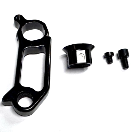 Puntera Cambio Scott Addict RC Direct 25 (4241659999) | Al-Límite