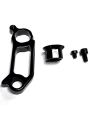 Puntera Cambio Scott Addict RC Direct 25 (4241659999) | Al-Límite