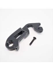 Puntera Cambio Scott Addict eRIDE Direct Mount (282745) | Al-Límite