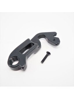 Puntera Cambio Scott Addict eRIDE Direct Mount (282745) | Al-Límite