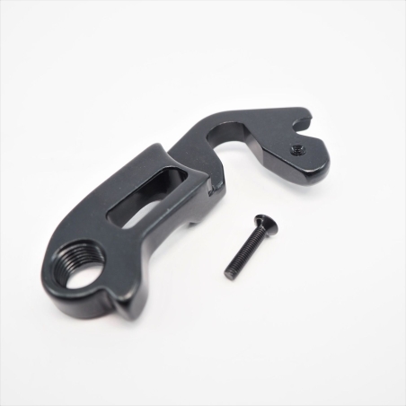 Puntera Cambio Scott Addict eRIDE Direct Mount (282745) | Al-Límite
