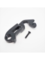 Puntera Cambio Scott Addict eRIDE Direct Mount (282745) | Al-Límite