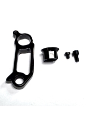 Puntera Cambio Scott Addict RC Direct 25 (4241659999) | Al-Límite